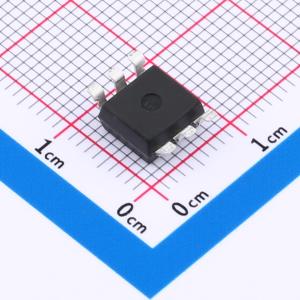 AT3043-CuH-SE商品缩略图