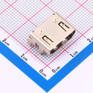 HDA65-F1S1-4000-A商品缩略图