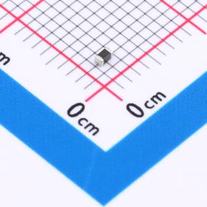 B57330V2103F260商品缩略图