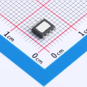 TM512AB4商品缩略图