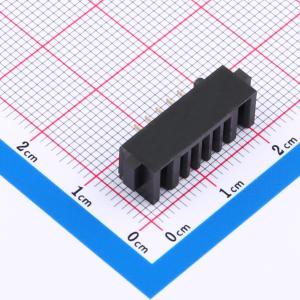 DCZ05-00F1-3100-A商品缩略图