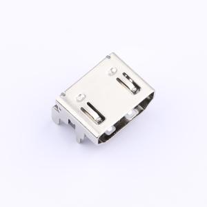 HDA61-N1S1-4000-A商品缩略图