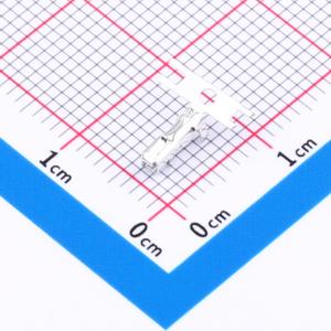 XHZ-T商品缩略图