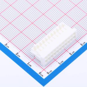 XHY-22Y商品缩略图