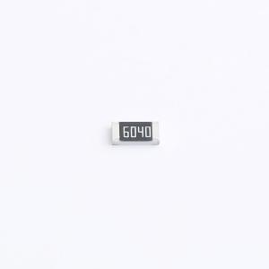 FRC1206F6040TS商品缩略图