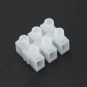 323-STFB-DS/03商品缩略图