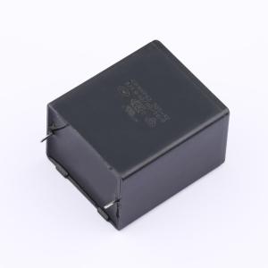 C42Q2825MBZC350商品缩略图