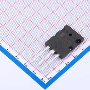 IXTK82N25P-JSM商品缩略图