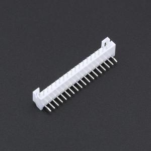 PH-18AWD商品缩略图