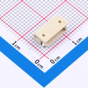 ZH-5AWB商品缩略图