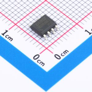 HX65HVD3088-S商品缩略图
