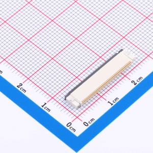 X05A20L40G商品缩略图