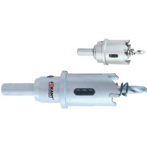 88207689商品缩略图