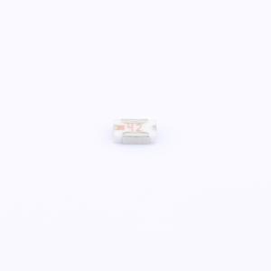 BFCN-7200+商品缩略图