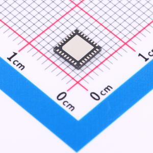 LMH1297RTVT商品缩略图