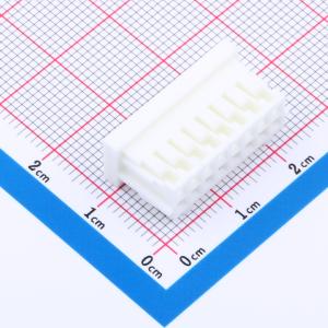 XHY-16Y商品缩略图