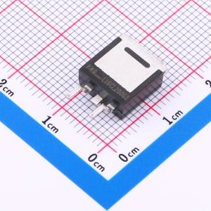 HY3306B-VB商品缩略图