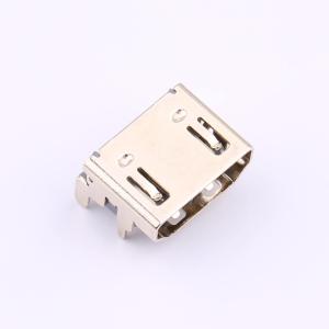 HDA61-F1S1-4000-A商品缩略图