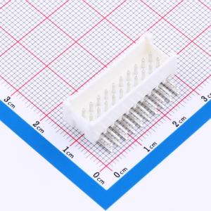 XHZ-20AW商品缩略图