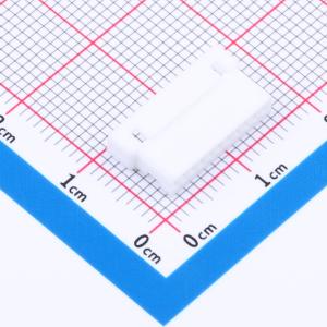 MH1.25-11R商品缩略图