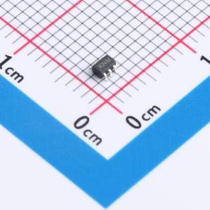 MMBT5451DW商品缩略图