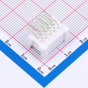 XHZ-10AW商品缩略图