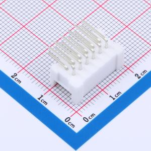 XHZ-12AW商品缩略图