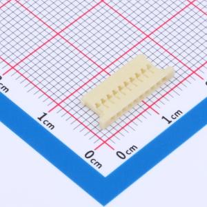 SSCT1258WR-H-10P商品缩略图
