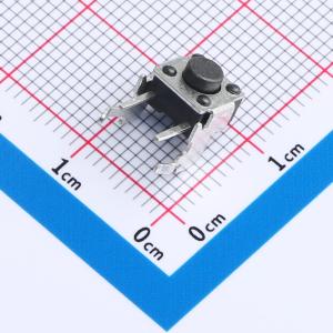 TC-1102HJ-B-C商品缩略图