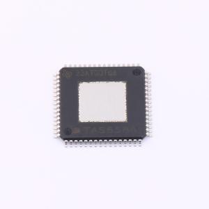 TAS6584QPHDRQ1商品缩略图