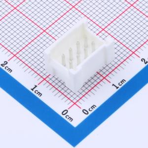 XHZ-8A商品缩略图