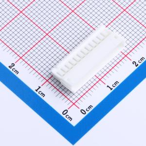 ZH-12R商品缩略图