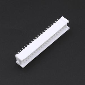 XHZ-40A商品缩略图