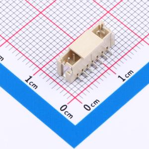 ZH-7AB商品缩略图