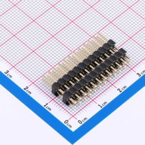 X6522WV-2x12H-C60D30-E80商品缩略图