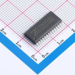 TM1628E商品缩略图