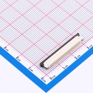 X10B25U24G商品缩略图