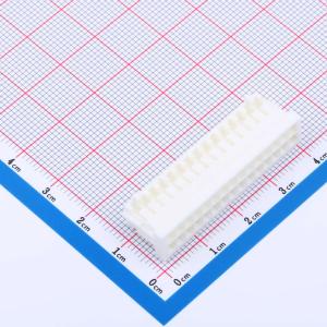 XHY-30Y商品缩略图