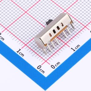 SK14D02L4商品缩略图