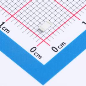 CR1206F44993G商品缩略图