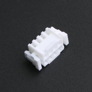 XHZ-8Y商品缩略图