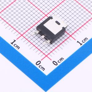 APM4030ANUC-TRL-VB商品缩略图