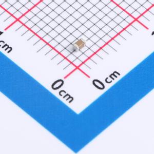 0603B471K201NT商品缩略图