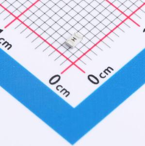 TE05H1001FT商品缩略图