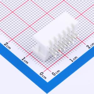 XHZ-12A商品缩略图