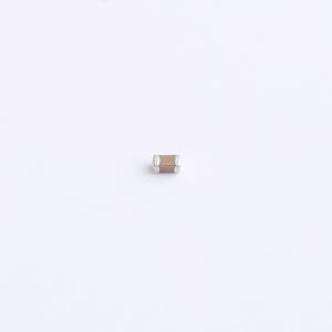 0603B471K201NT商品缩略图