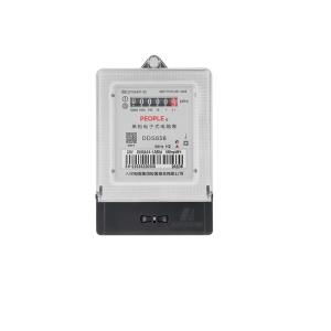 DDS858-2.5(10)A商品缩略图