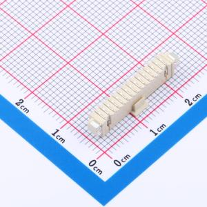 MH1.25-15AB商品缩略图