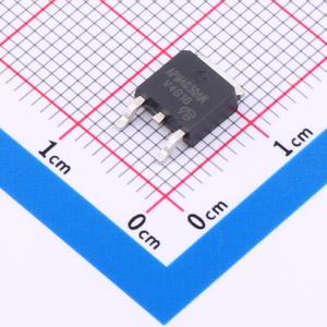 APM4030ANUC-TRL-VB商品缩略图