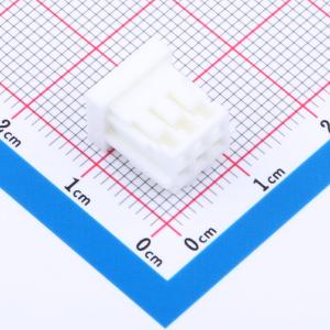 XHY-6Y商品缩略图